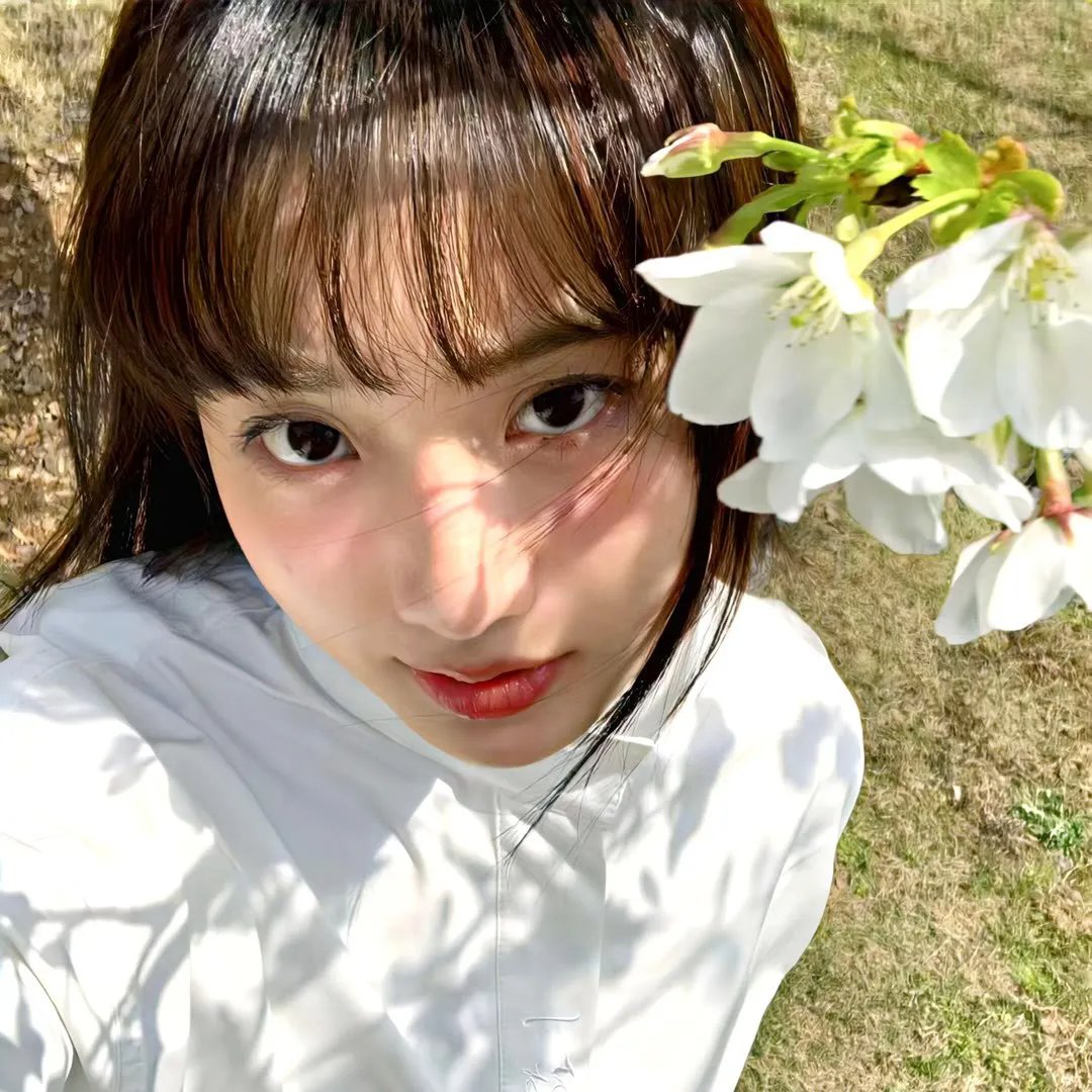 口碑片库