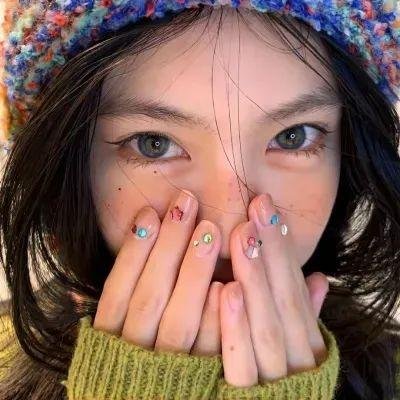 扫毒风云之因货起的祸