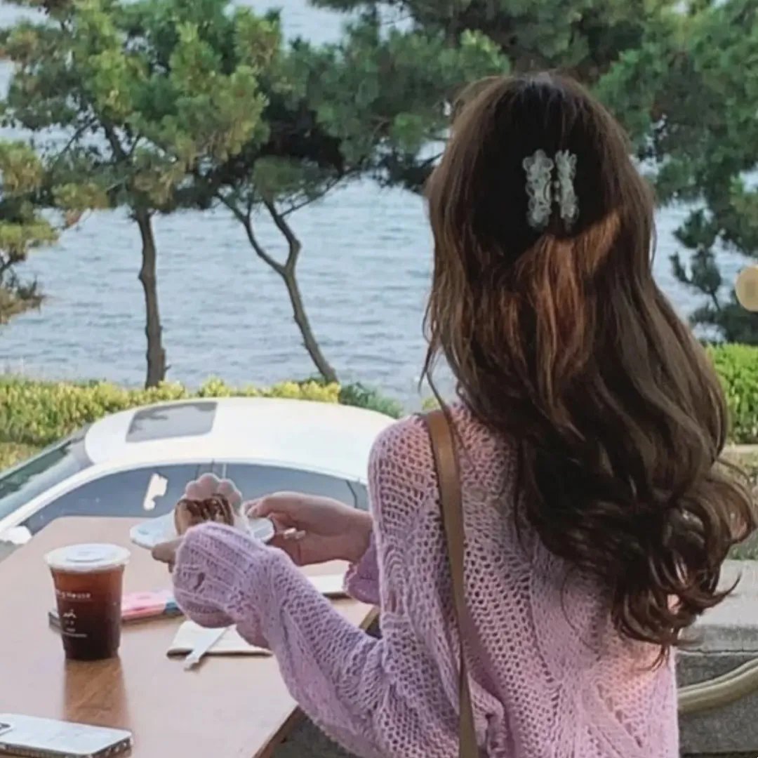 危险恶邻