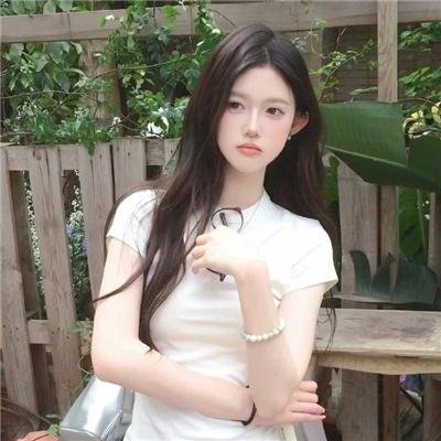 野性的邂逅粤语