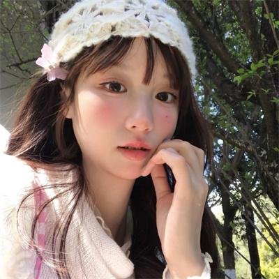 知音