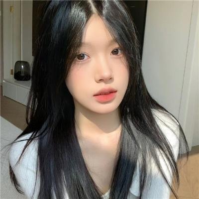 东海人鱼传2