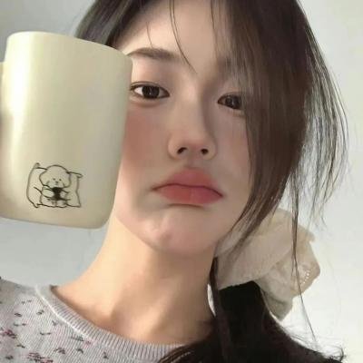 波丽娜