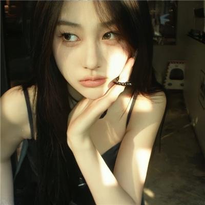 乡村爱情12