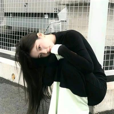 艾达·雷德
