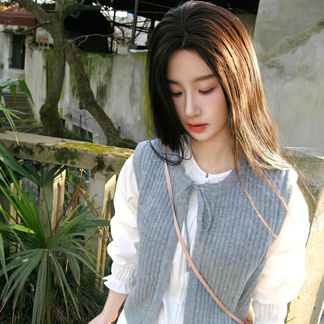 老虎岭女子监狱