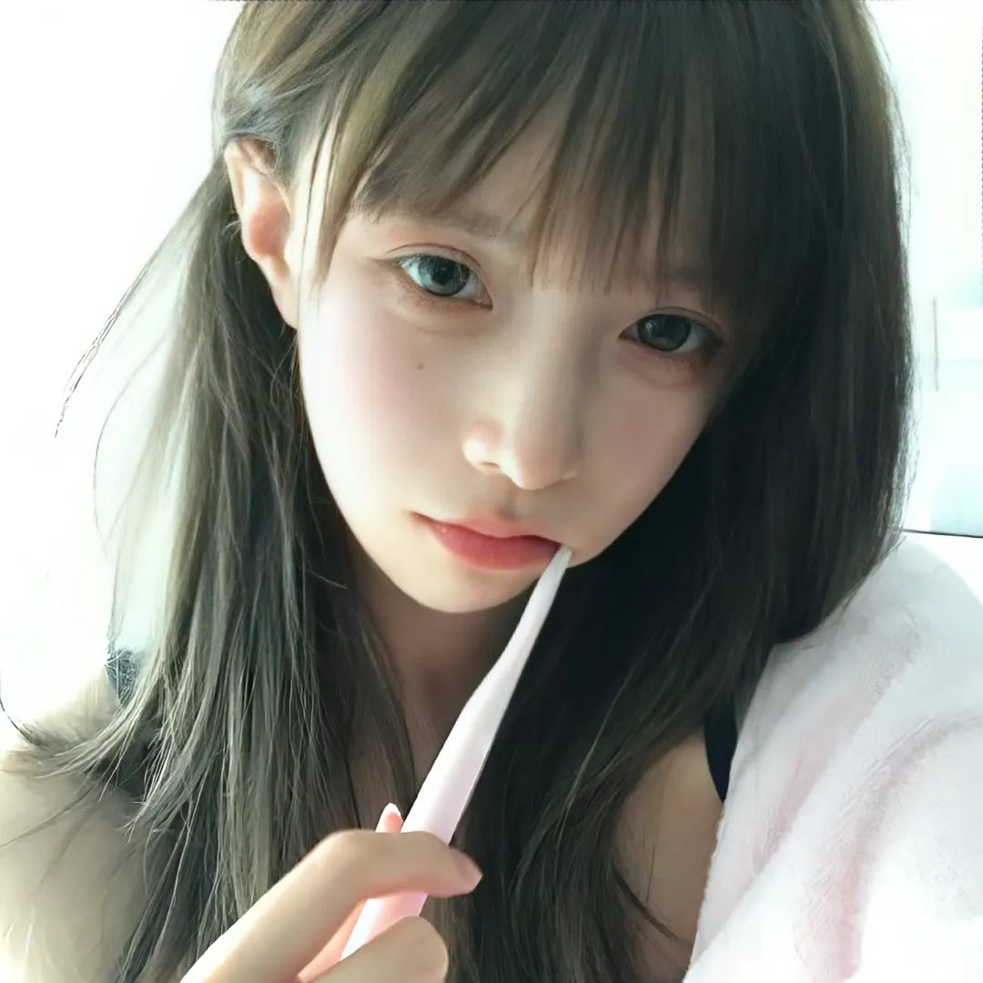 血迷宫