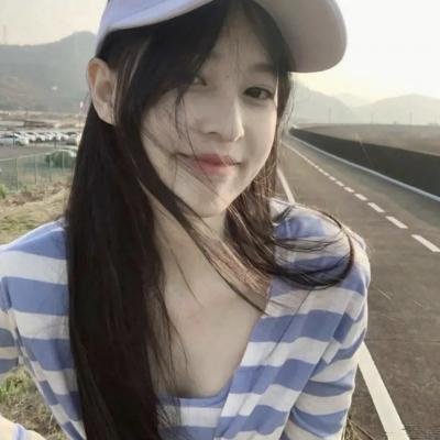 不死之人