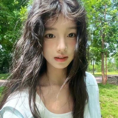 永安梦