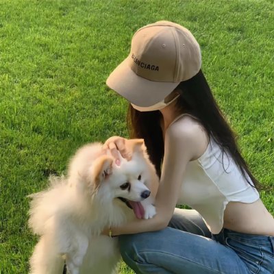 妻子的秘密世界