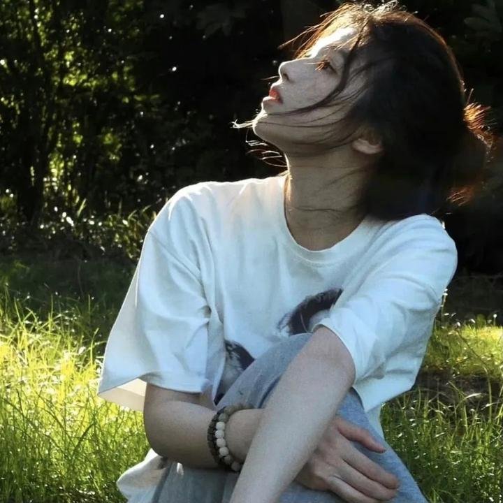 街头故事