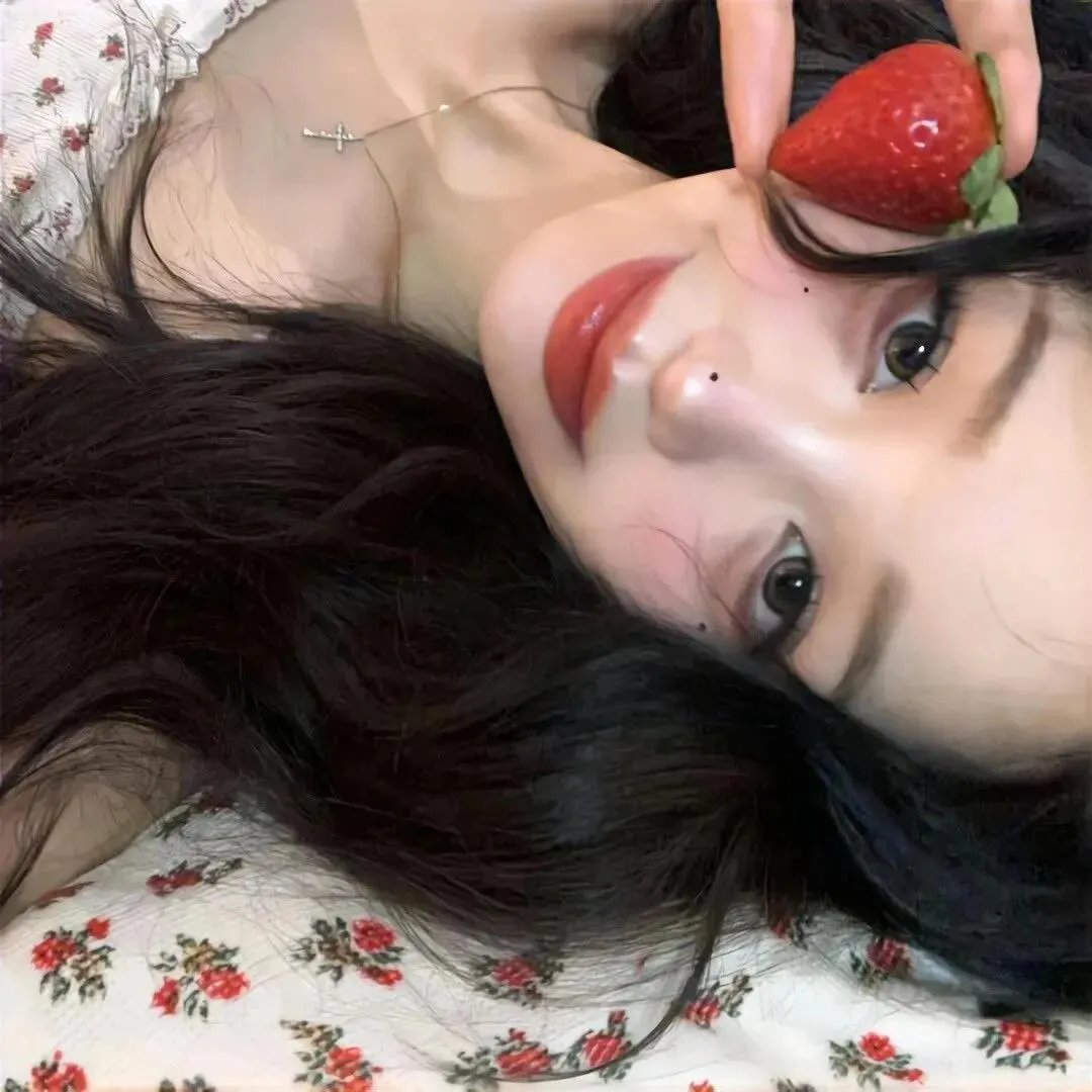 卖花谣