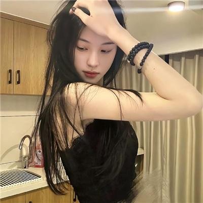 骚狐狸