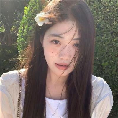 晕影爱情