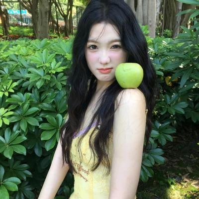 戏杀