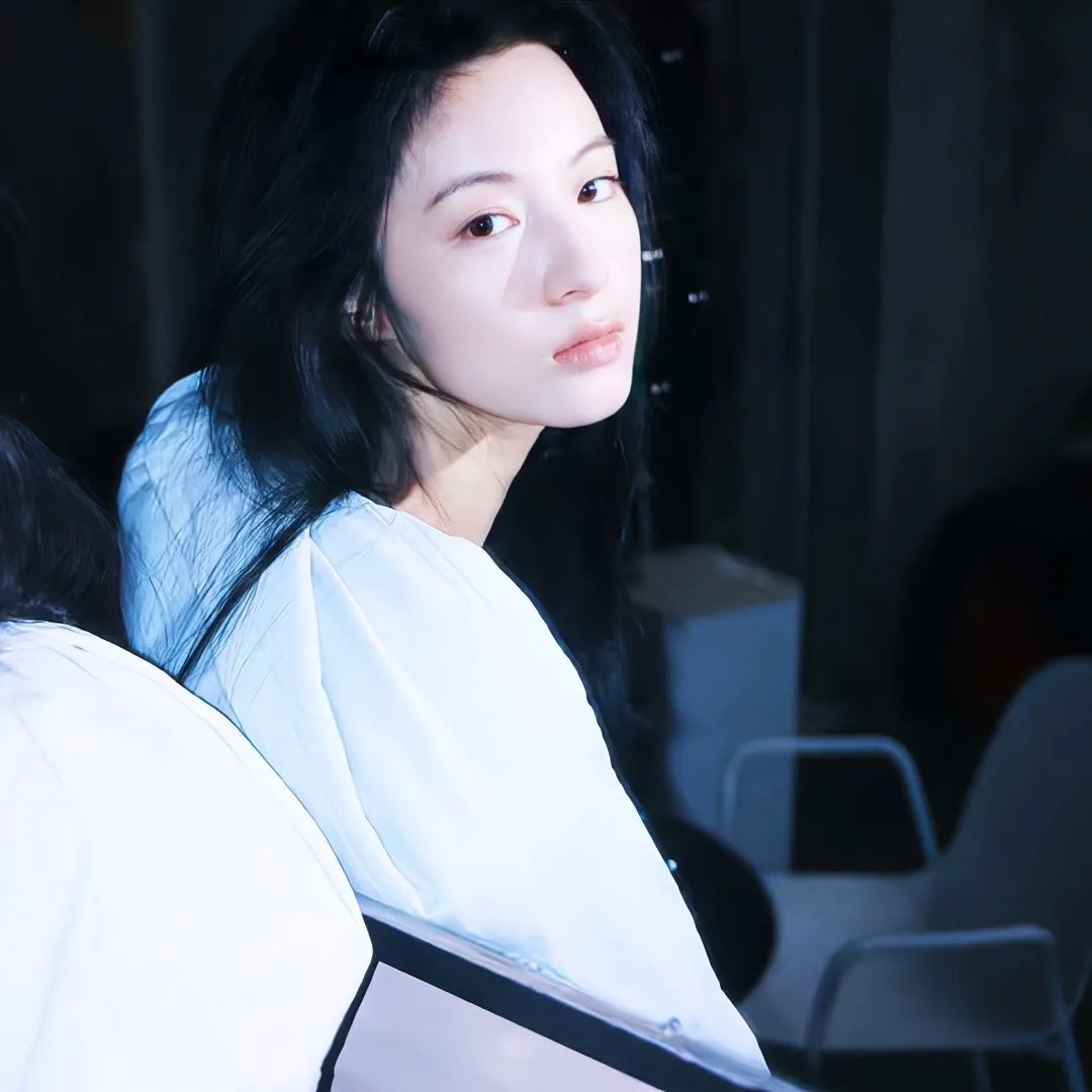 纪录综艺
