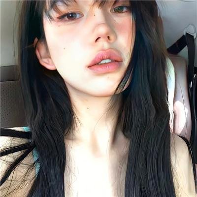 无私奉献
