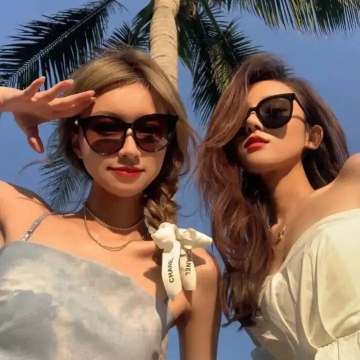 黑森灵