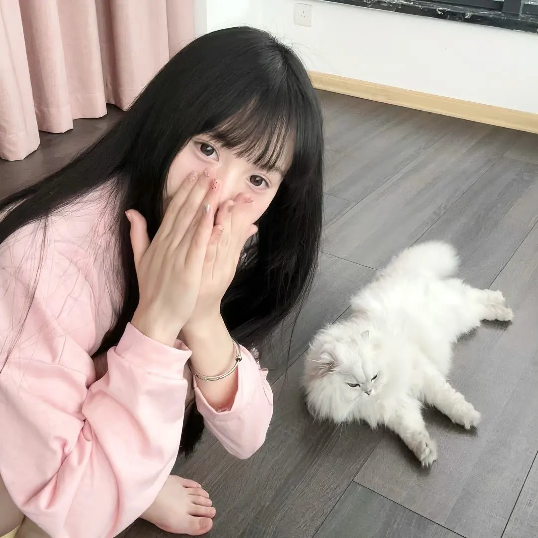 转移者